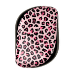 Tangle-Teezer-Compact-Styler-Pink-Kitty---Escova-de-Cabelo