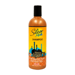 SILICON-MIX-ARGAN-SHAMPOO-473ML-