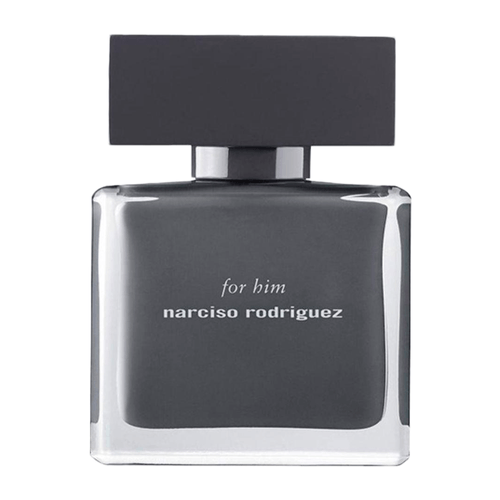 Narciso Rodriguez For Him Eau de Toilette - Perfume Masculino 50ml