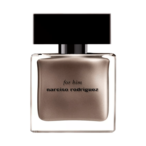 Narciso Rodriguez For Him Eau de Parfum - Perfume Masculino