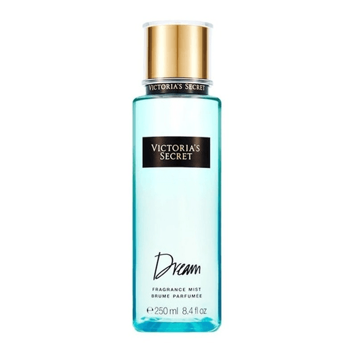 Victoria'S Secret Dream - Body Splash 250ml