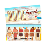 THE-BALM-PALETA-DE-SOMBRAS-NUDE-BEACH-810534
