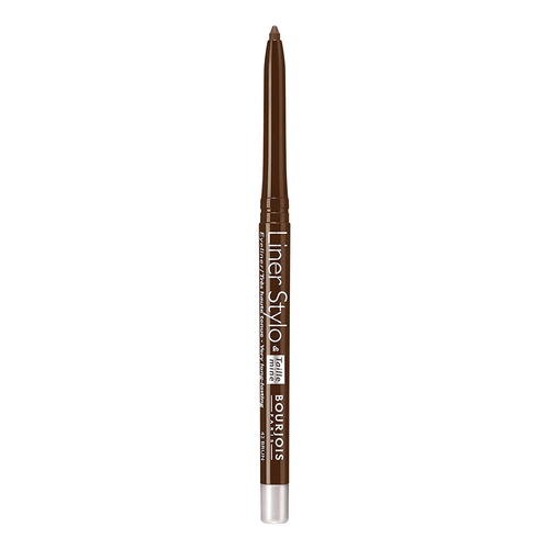 Bourjois Liner Stylo Brun - Lápis de Olho