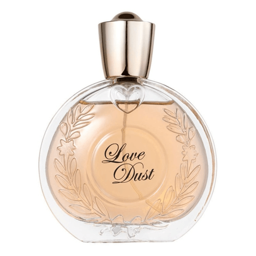 Omerta Coscentra Love Dust Eau de Parfum - Perfume Feminino 100ml