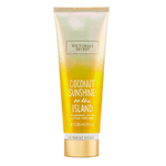 Victoria-S-Secret-Luxo-Lot-Coconut-Sunshine-Island---236ml