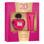 ANTONIO-BANDERAS-KIT-HER-SECRET-TEMPTATION-80ML-BL-75ML