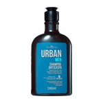 Farmaervas-Urban-Men-Anticaspa---Shampoo-Anticaspa-240ml