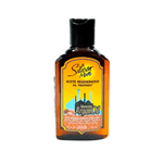 SILICON-MIX-ARGAN-OIL-AZEITE-REGENERADOR-OIL-TRATAMENTO-125ML