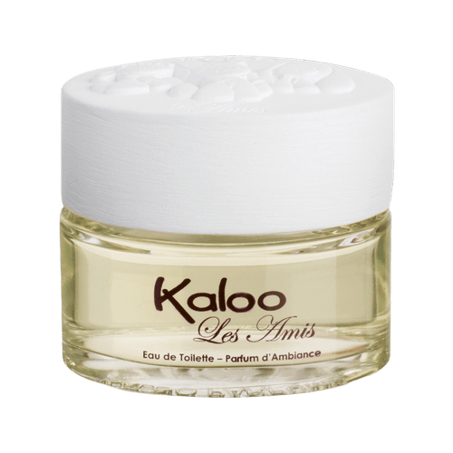 Kaloo Les Amis Eau de Toilette - Perfume Infantil 100ml