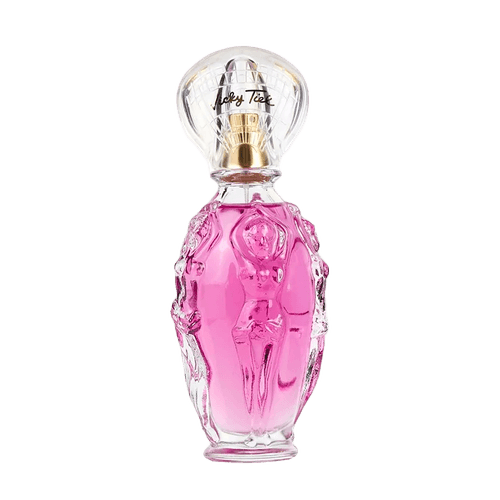 Vicky Tiel Sirene Eau de Parfum - Perfume Feminino 100ml