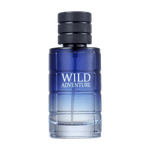 Linn-Young-Wild-Adventure-Eau-de-Toilette---Perfume-Masculino-100ml