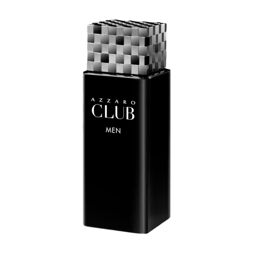 AZZARO CLUB MEN EDT 75ML