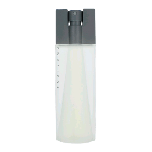 FUJIYAMA EDP 100ML