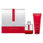 PRADA-KIT-LUNA-ROSSA-SPORT-50ML-SG-100ML