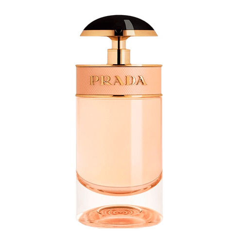 PRADA CANDY LEAU FEMME EDT 50ML