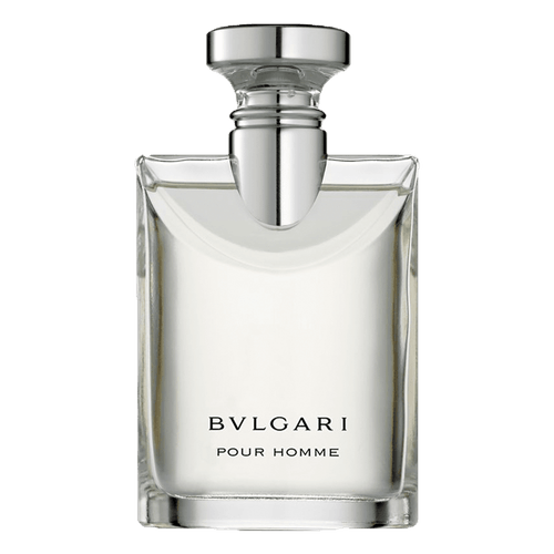 BVLGARI POUR HOMME SOIR MEN 100ML 3156