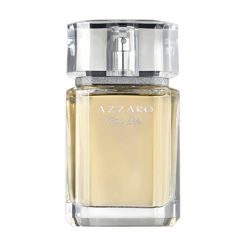 AZZARO POUR ELLE FEM EDP 30 ML