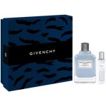 Givenchy-Kit-Gentlemen-Only-Masculino---Eau-de-Toilette-100ml---Travel-Size-15ml-