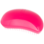 Tangle-Teezer-Salon-Elite-Pink-Fizz---Escova-de-Cabelo