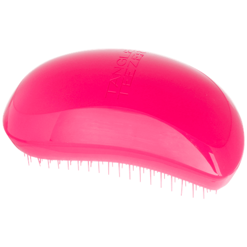 Tangle Teezer The Original Pink Fizz - Escova de Cabelo