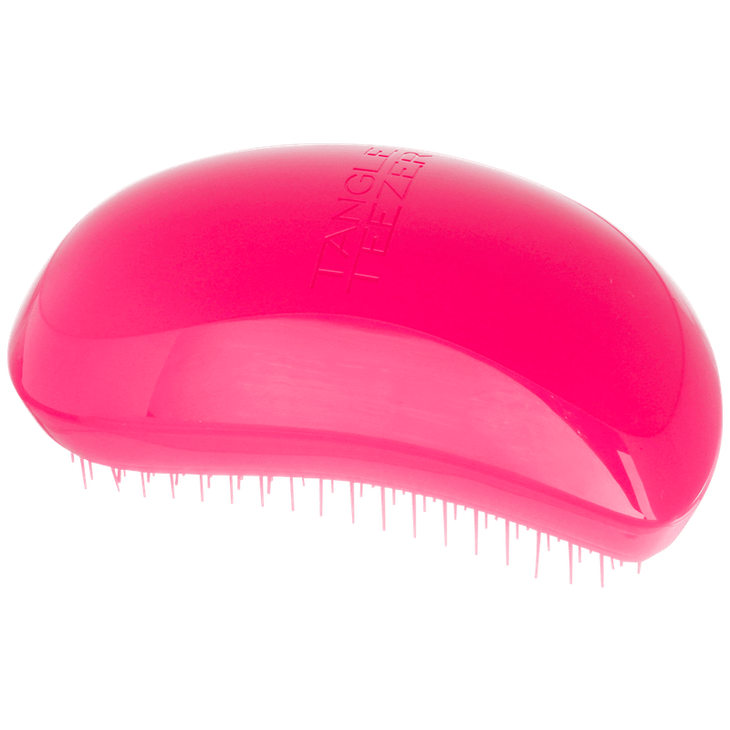 Tangle-Teezer-Salon-Elite-Pink-Fizz---Escova-de-Cabelo