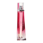 Givenchy-Very-Irresistible-Eau-de-Toilette---Perfume-Feminino-75ml-