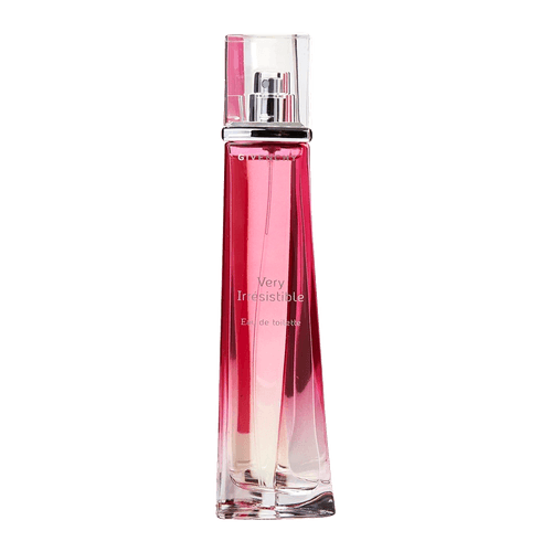 Givenchy Very Irrésistible Eau de Parfum - Perfume Feminino