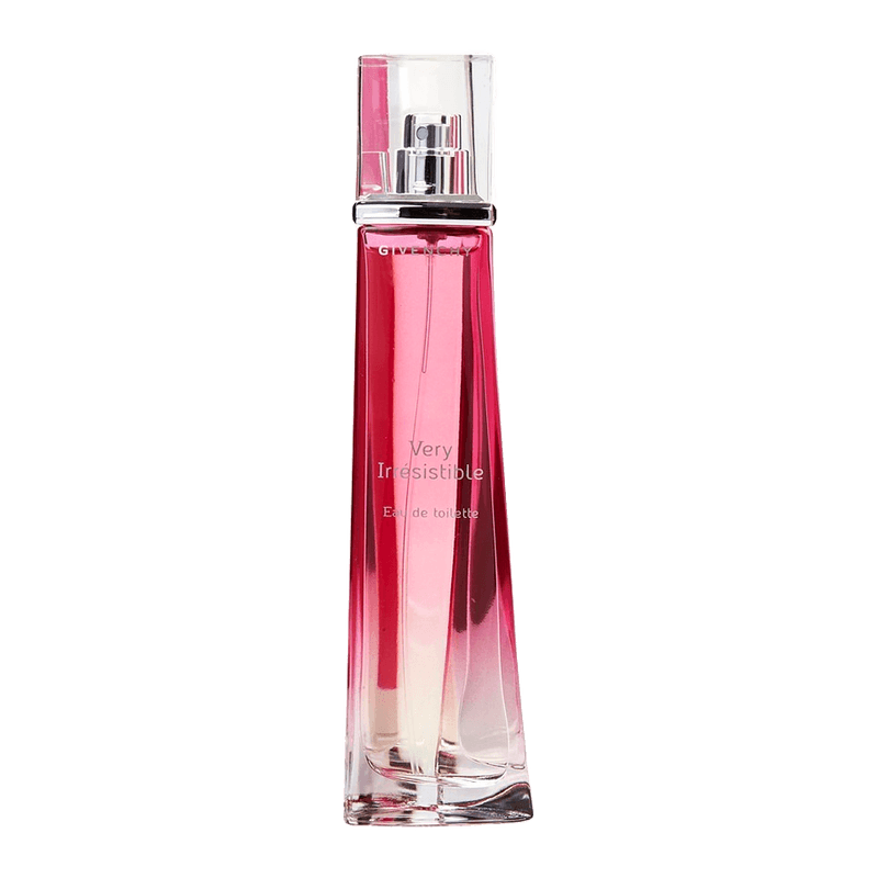 Givenchy-Very-Irresistible-Eau-de-Toilette---Perfume-Feminino-75ml-