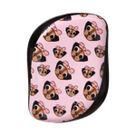 Tangle-Teezer-Compact-Styler-Pug-Print---Escova-de-Cabelo