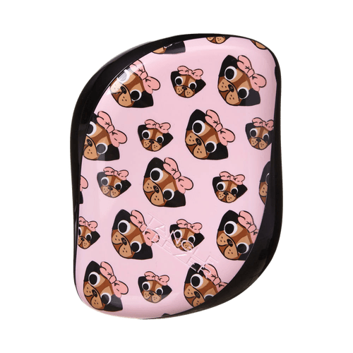 Tangle Teezer Compact Styler Pug - Escova de Cabelo