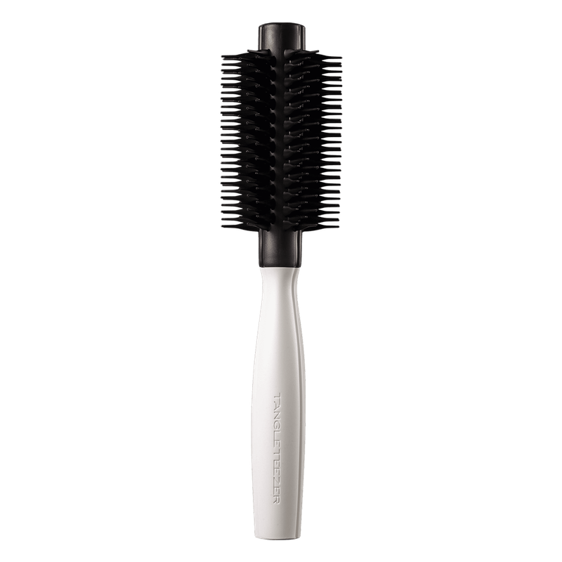 Tangle-Teezer-Blow-Styling-Round-Tool-Small---Escova-Modeladora