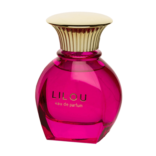 OMERTA LILOU EDP 100 ML