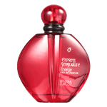 Omerta-Express-Sensualite-Energy-Eau-de-Parfum---Perfume-Feminino-100ml