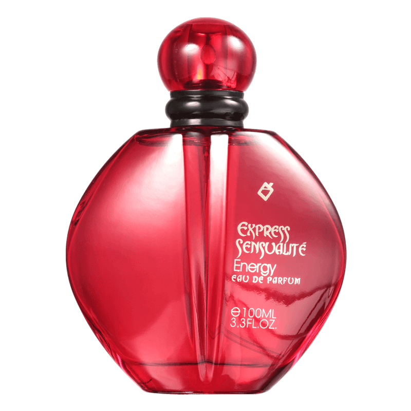 Omerta-Express-Sensualite-Energy-Eau-de-Parfum---Perfume-Feminino-100ml