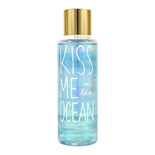 Victoria'S Secret Luxo Miss Me Ocean - Body Lotion 250ml