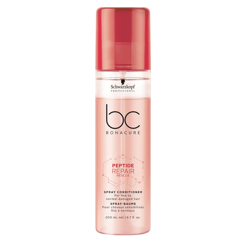 Schwarzkopf-BC-Peptide-Repair-Rescue---Condicionador-Spray-200ml