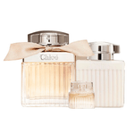 CHLOE-KIT-CHLOE-EDP-75ML--5ML--100ML-BODY-LOTION-3614228956727