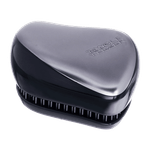 Tangle-Teezer-Compact-Styler-Mens-Groomer---Escova-de-Cabelo