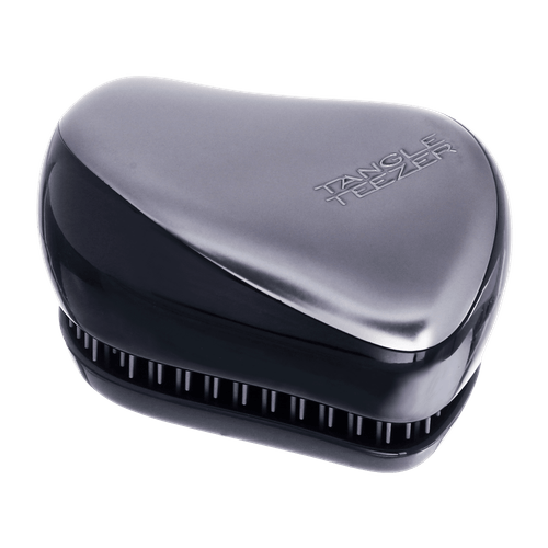 Tangle Teezer Compact Styler Mens Groomer - Escova de Cabelo