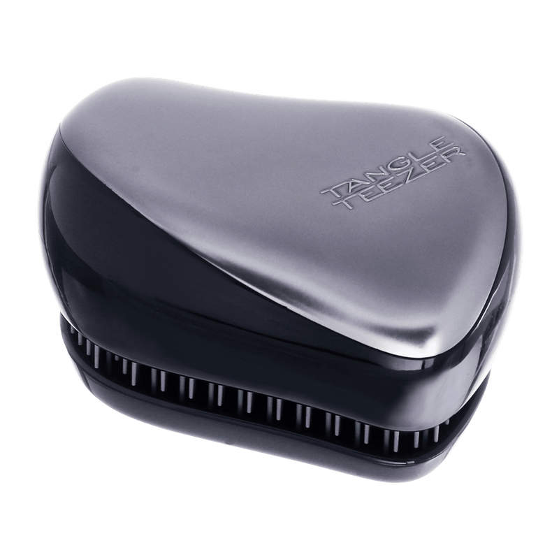 Tangle-Teezer-Compact-Styler-Mens-Groomer---Escova-de-Cabelo