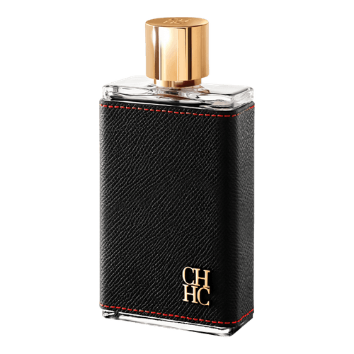 Carolina Herrera CH Men Eau de Toilette - Perfume Masculino