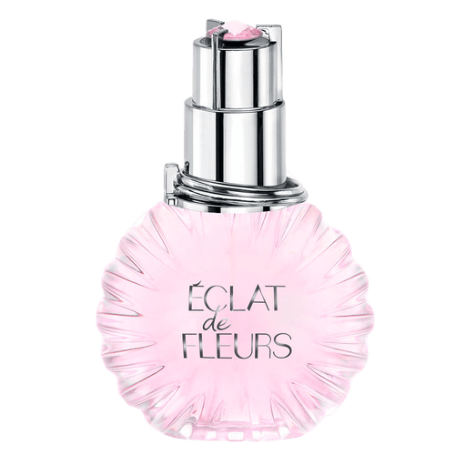 Lanvin Eclat De Fleurs Eau de Parfum – Perfume Feminino 50ml