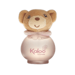 Kaloo-Lilirose-Agua-de-Colonia---Perfume-Infantil-50ml