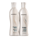 Senscience-Kit-Silk-Moisture---Shampoo-300ml---Condicionador-300ml