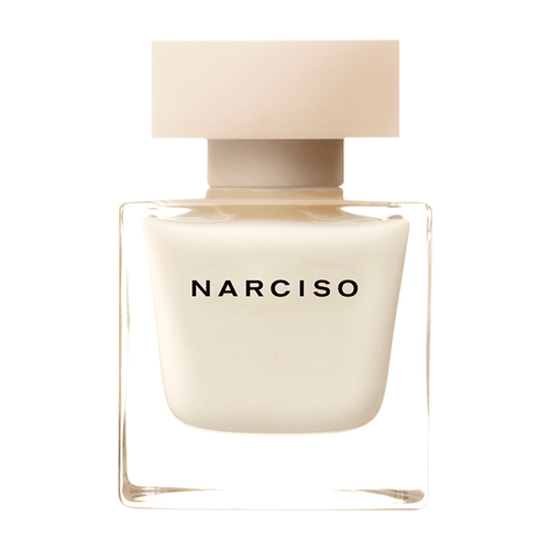 Narciso Rodriguez Narciso Eau de Parfum - Perfume Feminino 50ml