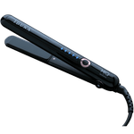 MQ-Professional-Iduna-Black---Prancha-de-Cabelo---Bivolt