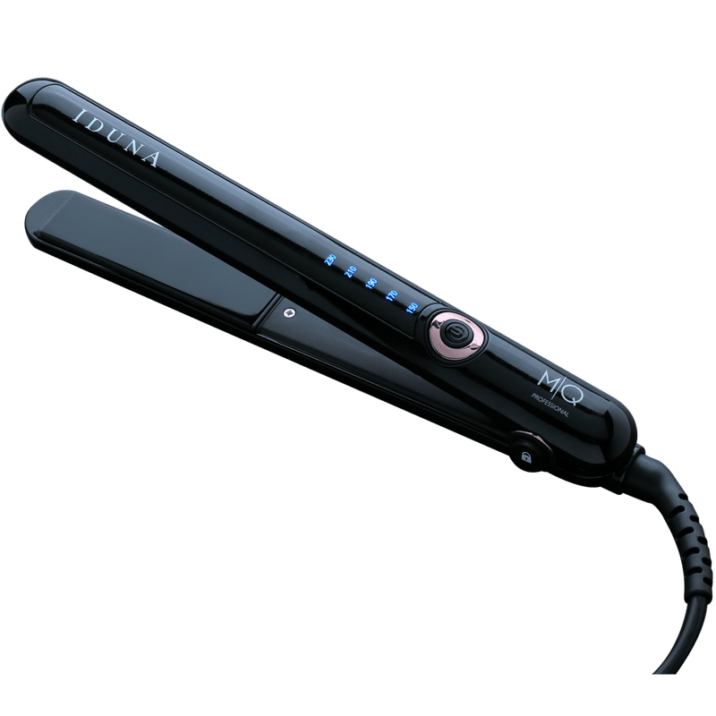 MQ-Professional-Iduna-Black---Prancha-de-Cabelo---Bivolt