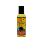 SILICON-MIX-ARGAN-OIL-GOTAS-DE-BRILHO--HAIR-POLISHER-118ML