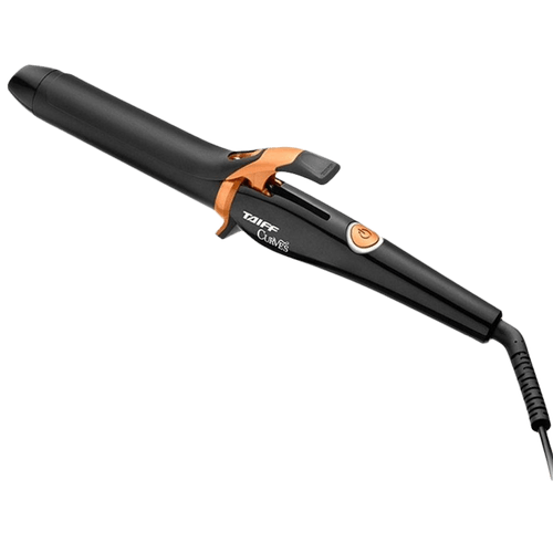 Taiff Modelador Curves 32mm Elegance - Bivolt