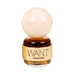 -Dsquared2-Want-Eau-De-Parfum---Perfume-Feminino-100ml